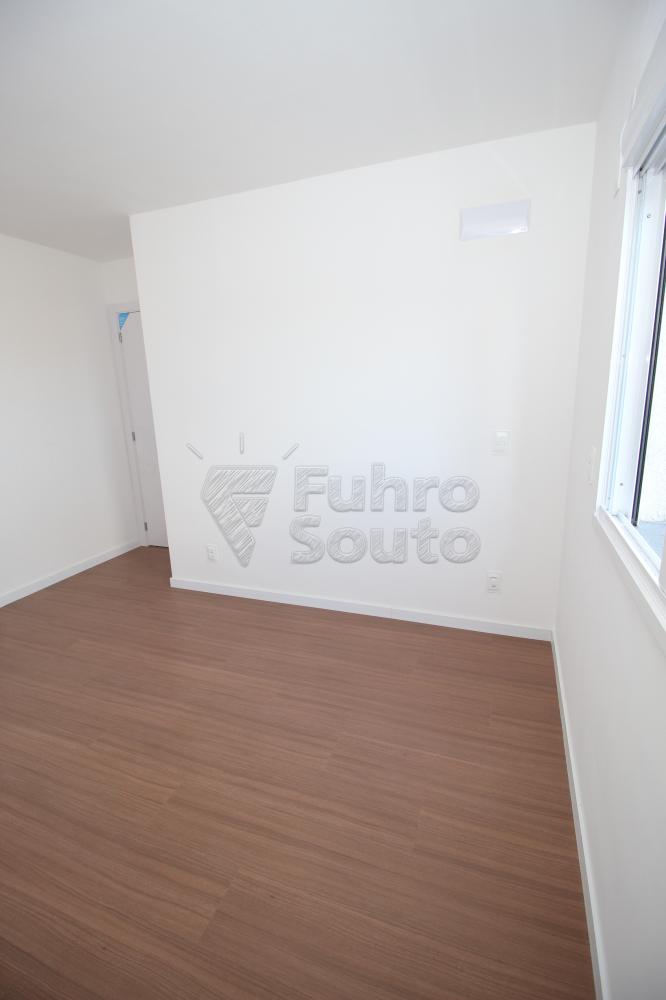 DORMITORIO SUITE Alugar Apartamento / Padrão em Pelotas R$ 2.800,00 - Foto 20