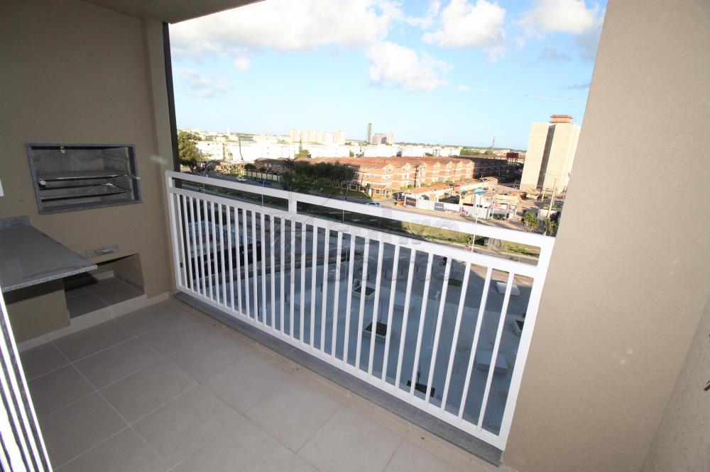 SACADA Alugar Apartamento / Padrão em Pelotas R$ 2.800,00 - Foto 23