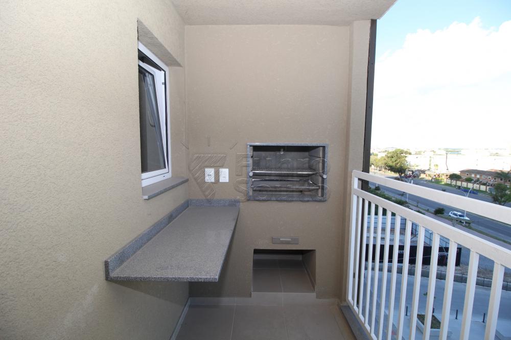 SACADA/CHURRAQUEIRA Alugar Apartamento / Padrão em Pelotas R$ 2.800,00 - Foto 25