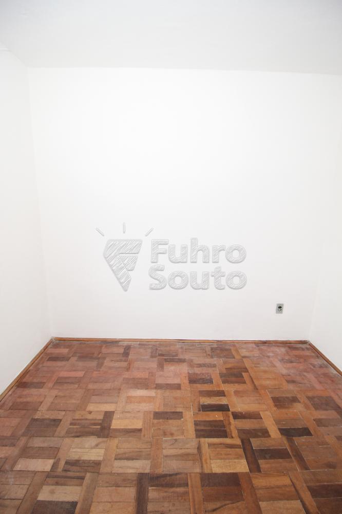DORMITORIO Alugar Apartamento / Padrão em Pelotas R$ 850,00 - Foto 10