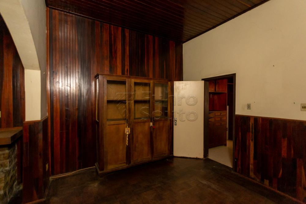 Comprar Casa / Padrão em Pelotas R$ 800.000,00 - Foto 47