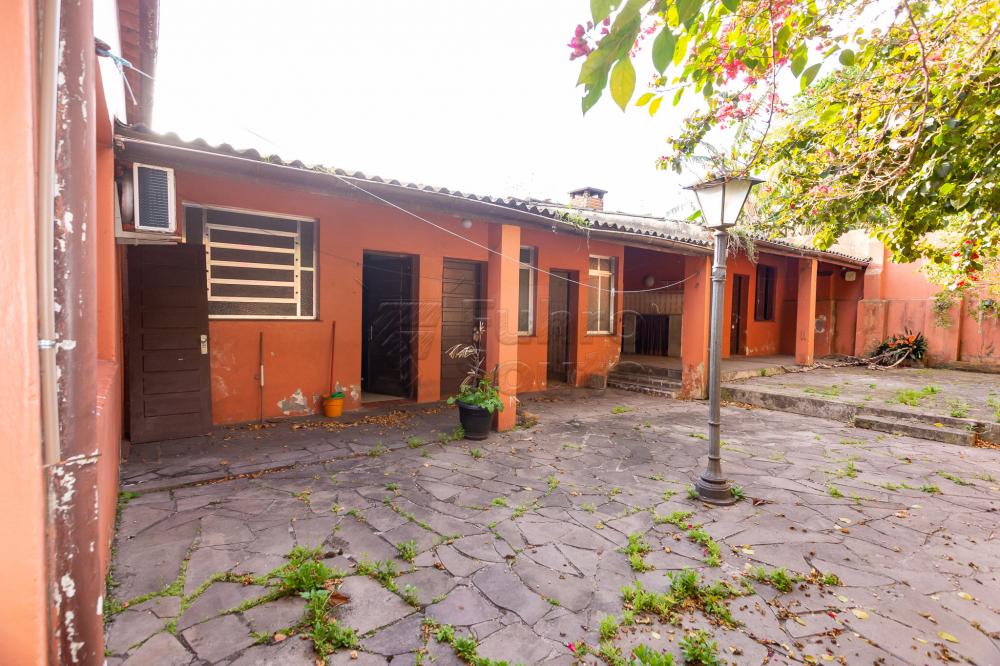 Comprar Casa / Padrão em Pelotas R$ 800.000,00 - Foto 54
