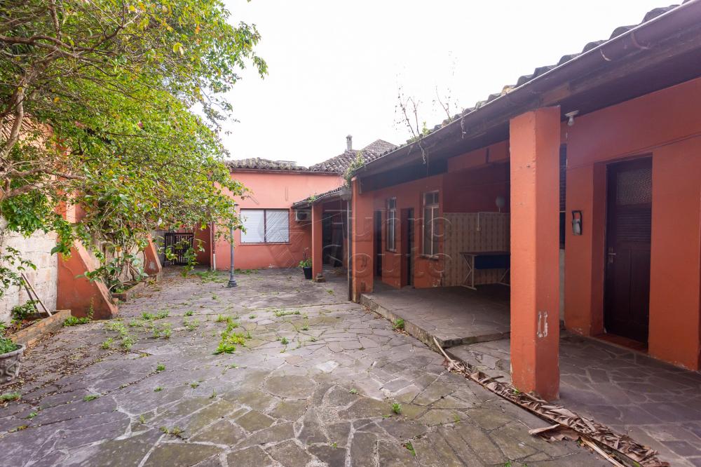 Comprar Casa / Padrão em Pelotas R$ 800.000,00 - Foto 55