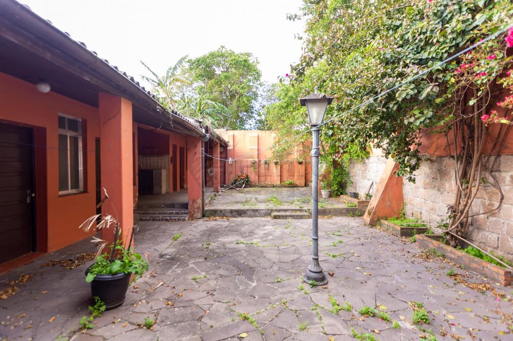Comprar Casa / Padrão em Pelotas R$ 800.000,00 - Foto 60
