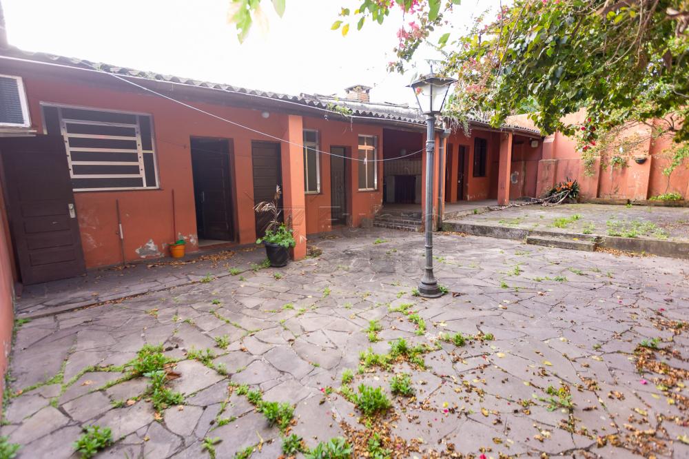 Comprar Casa / Padrão em Pelotas R$ 800.000,00 - Foto 61