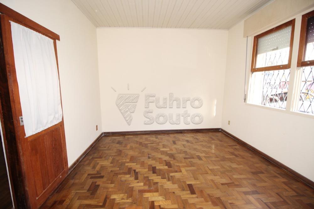 Alugar Comercial / Casa em Pelotas R$ 2.300,00 - Foto 2