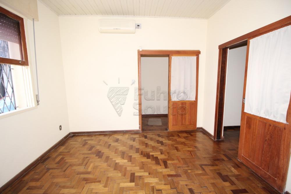 Alugar Comercial / Casa em Pelotas R$ 2.300,00 - Foto 3