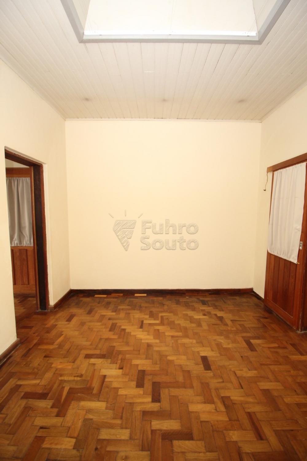 Alugar Comercial / Casa em Pelotas R$ 2.300,00 - Foto 7