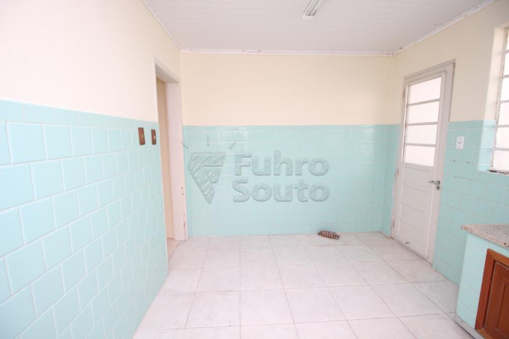 Alugar Comercial / Casa em Pelotas R$ 2.300,00 - Foto 21