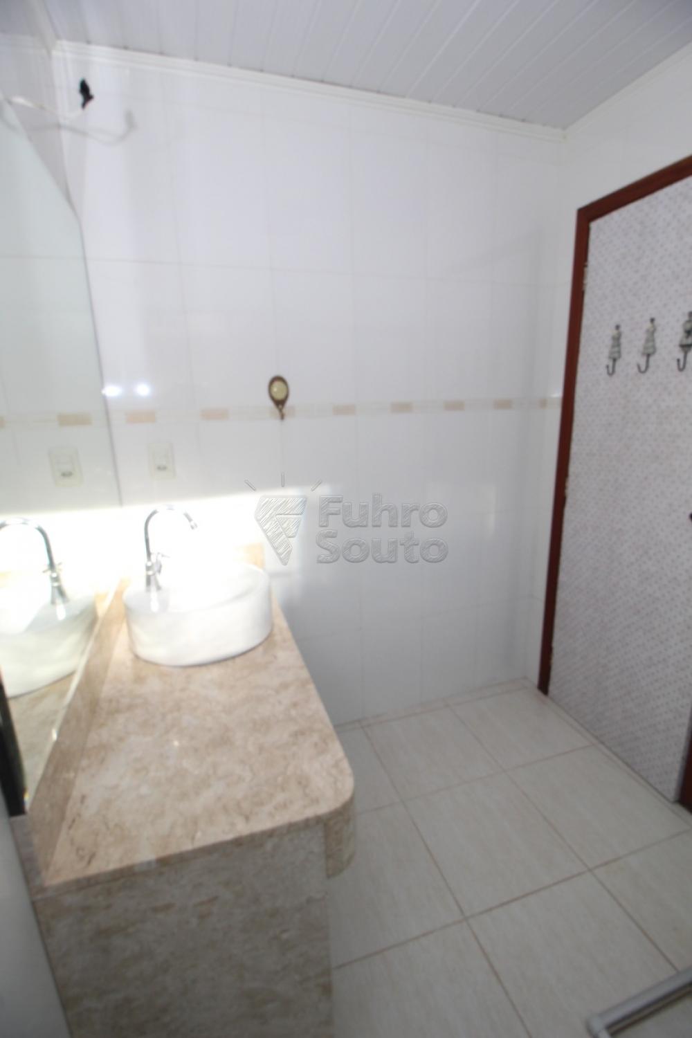 Alugar Comercial / Casa em Pelotas R$ 2.300,00 - Foto 24