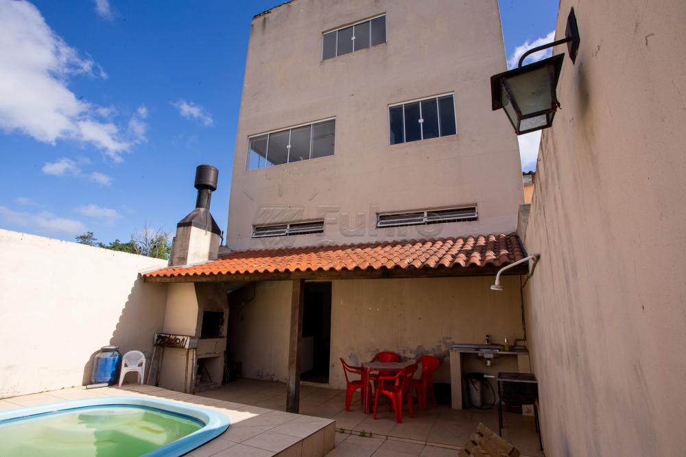 Comprar Casa / Padrão em Pelotas R$ 600.000,00 - Foto 40