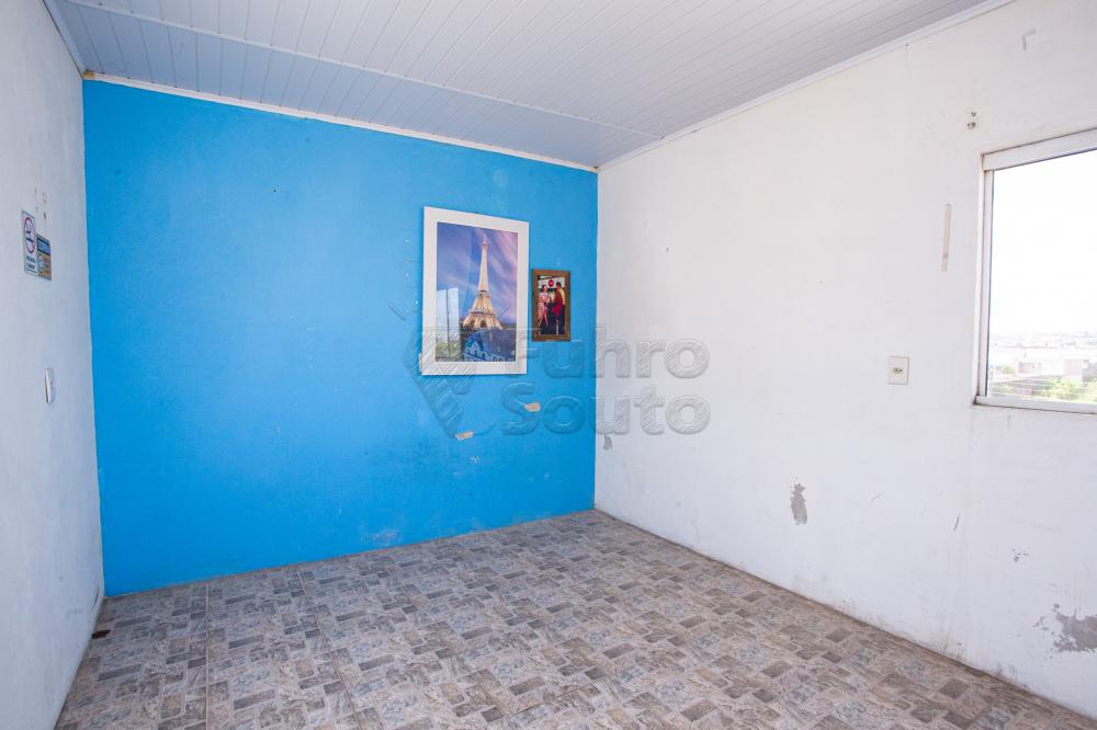 Comprar Casa / Padrão em Pelotas R$ 600.000,00 - Foto 63
