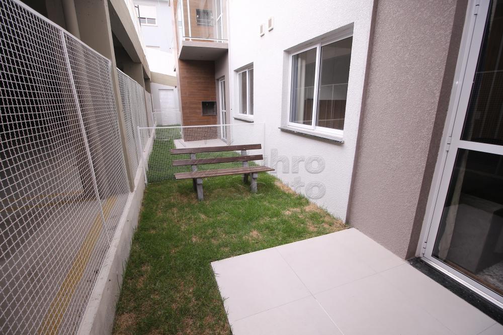 AREA EXTERNA Alugar Apartamento / Padrão em Pelotas R$ 1.300,00 - Foto 16