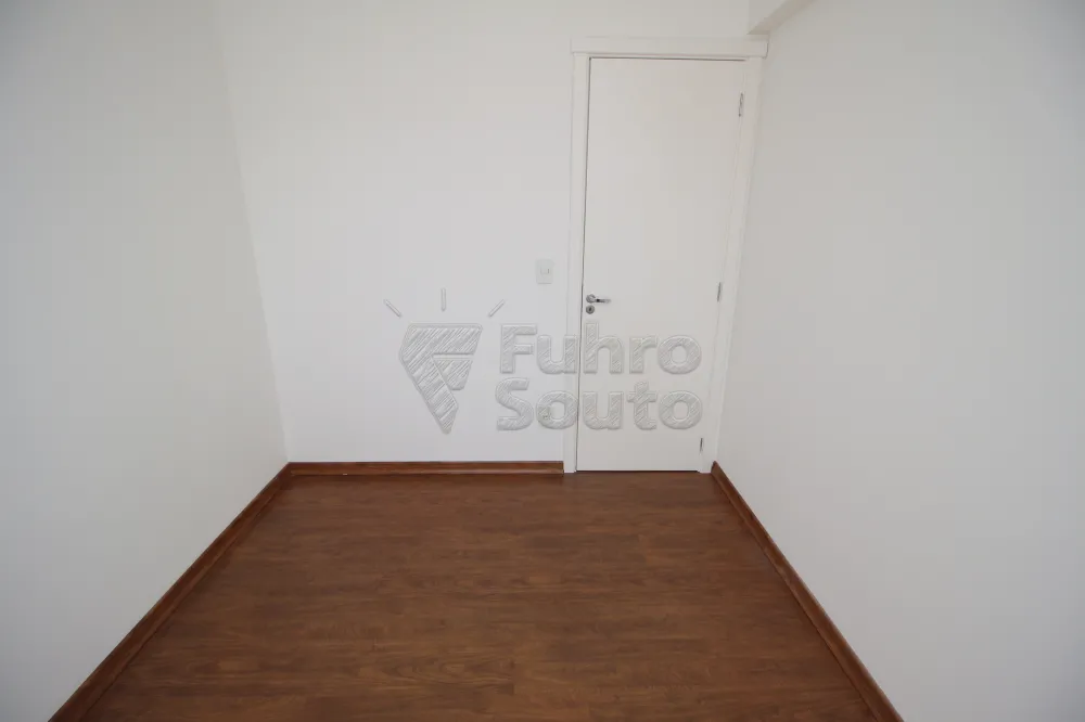 DORMITORIO Alugar Apartamento / Padrão em Pelotas R$ 2.400,00 - Foto 10