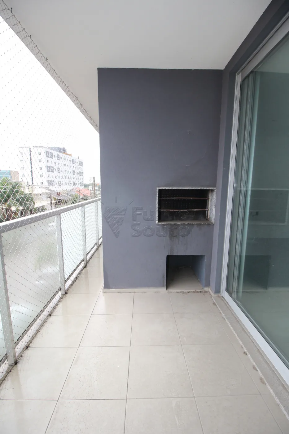 Alugar Apartamento / Padrão em Pelotas R$ 2.900,00 - Foto 36