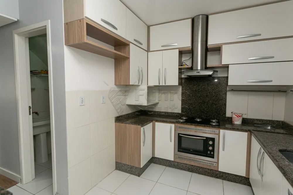 Comprar Casa / Condomínio em Pelotas R$ 570.000,00 - Foto 7