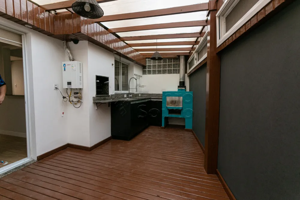 Comprar Casa / Condomínio em Pelotas R$ 570.000,00 - Foto 12