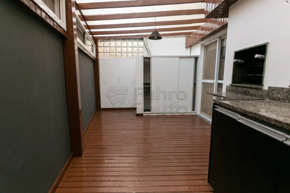 Comprar Casa / Condomínio em Pelotas R$ 570.000,00 - Foto 13