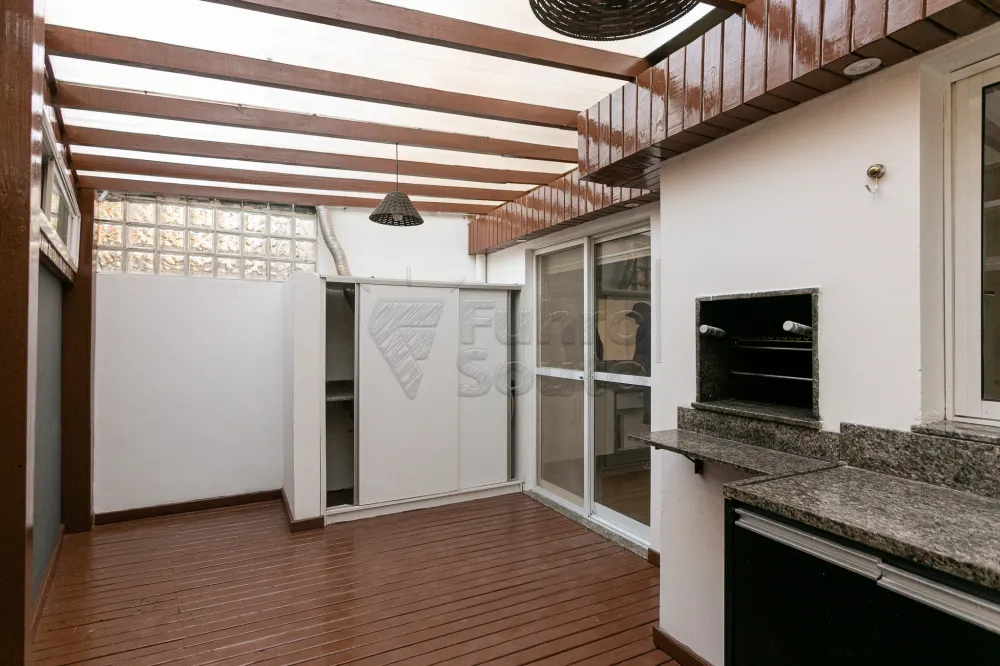 Comprar Casa / Condomínio em Pelotas R$ 570.000,00 - Foto 14