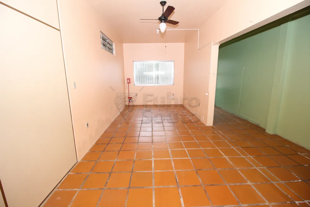 Alugar Comercial / Casa em Pelotas R$ 3.500,00 - Foto 19