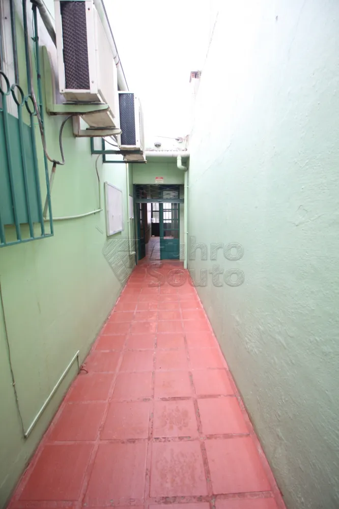 Alugar Comercial / Casa em Pelotas R$ 3.500,00 - Foto 25