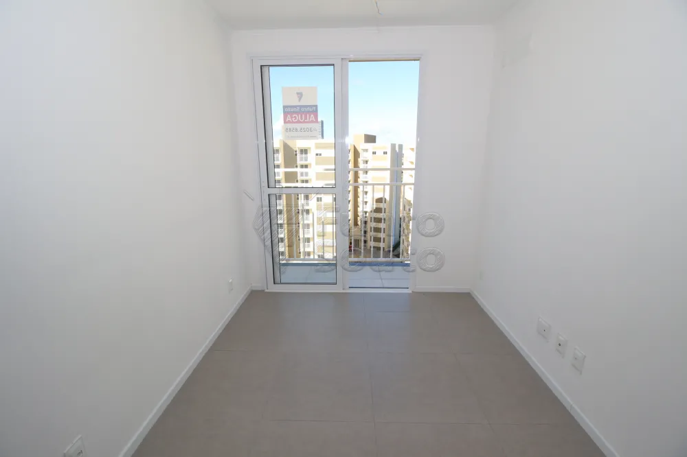 Acqua Parque Residence, Apartamento - Padrão - São Gonçalo - Pelotas R$  1.700,00. Cód.: 44629