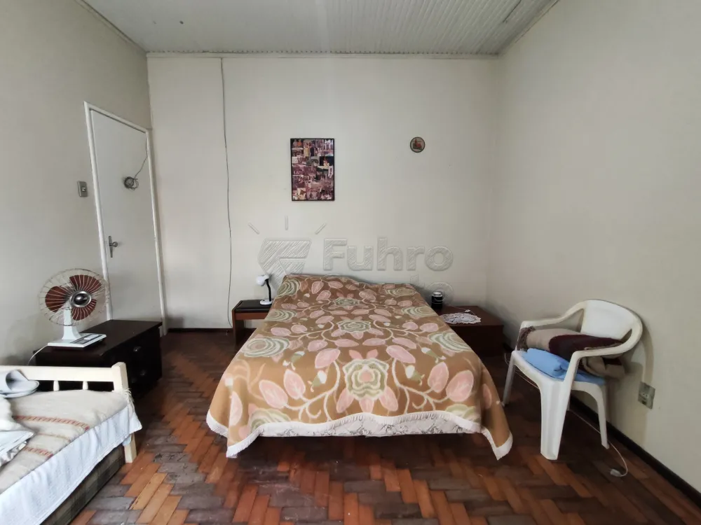 Comprar Comercial / Casa em Pelotas R$ 700.000,00 - Foto 7