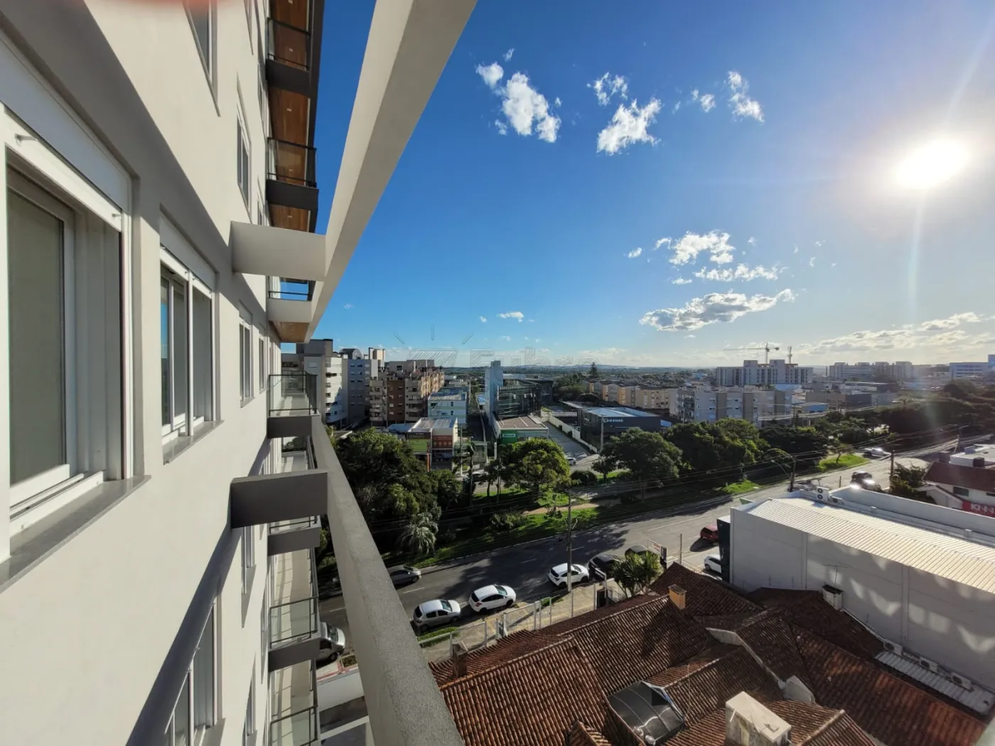 Alugar Apartamento / Padrão em Pelotas R$ 6.000,00 - Foto 10
