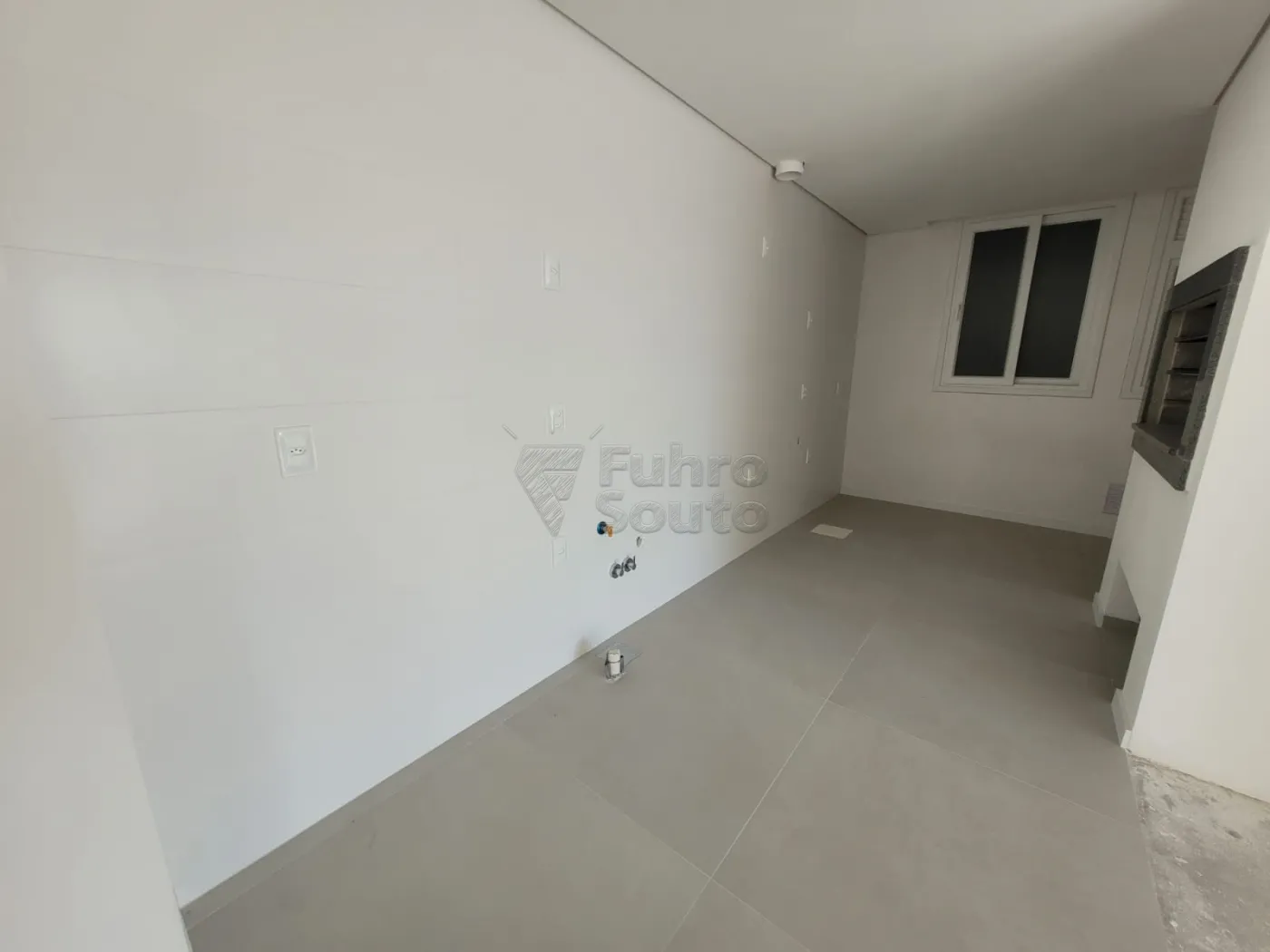 Alugar Apartamento / Padrão em Pelotas R$ 6.000,00 - Foto 21