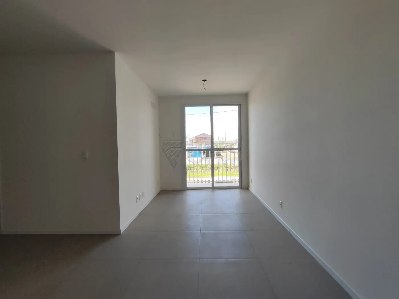 Acqua Parque Residence, Apartamento - Padrão - São Gonçalo - Pelotas R$  1.700,00. Cód.: 44629