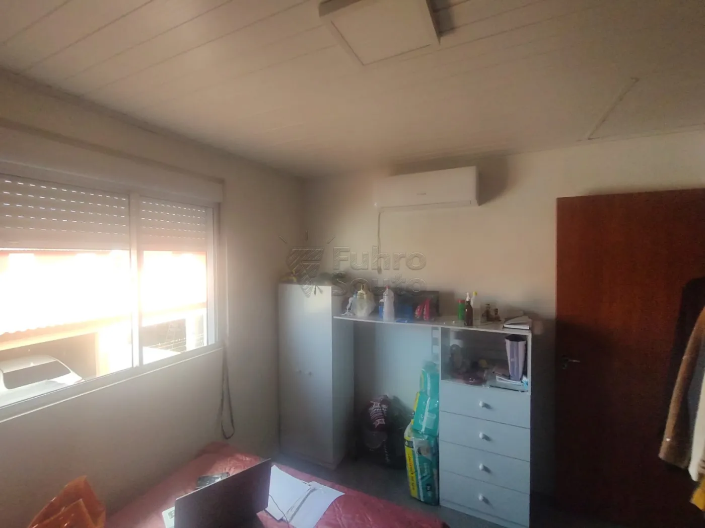 Comprar Casa / Condomínio em Pelotas R$ 286.200,00 - Foto 8
