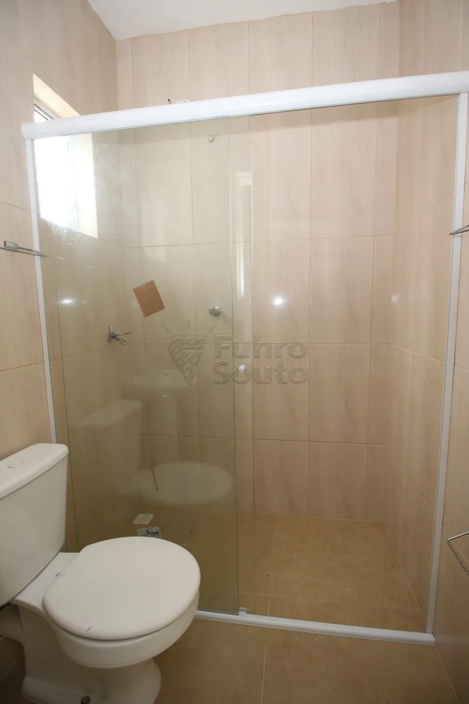 Alugar Apartamento / Padrão em Pelotas R$ 600,00 - Foto 16