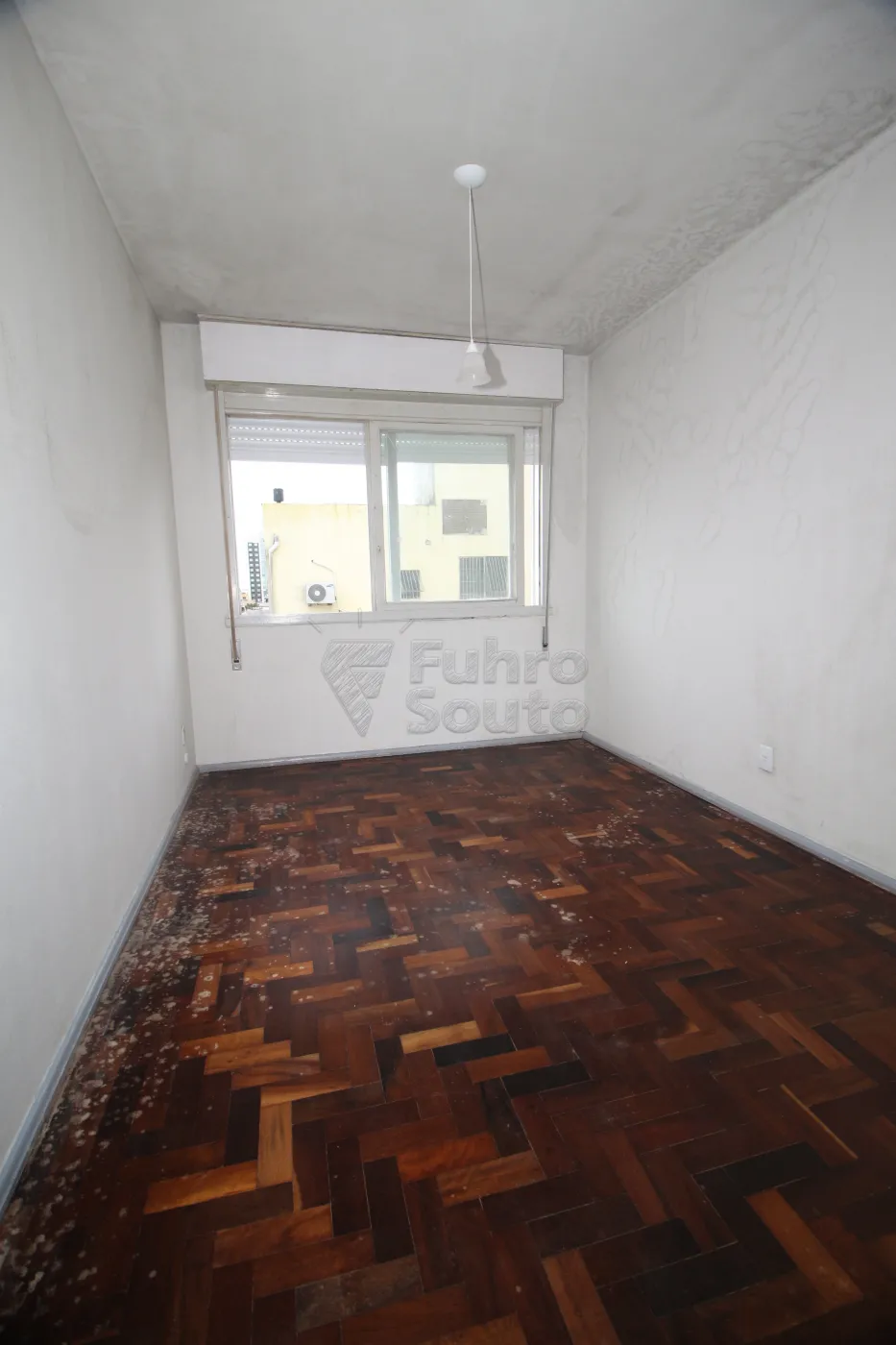 Alugar Apartamento / Padrão em Pelotas R$ 1.200,00 - Foto 8
