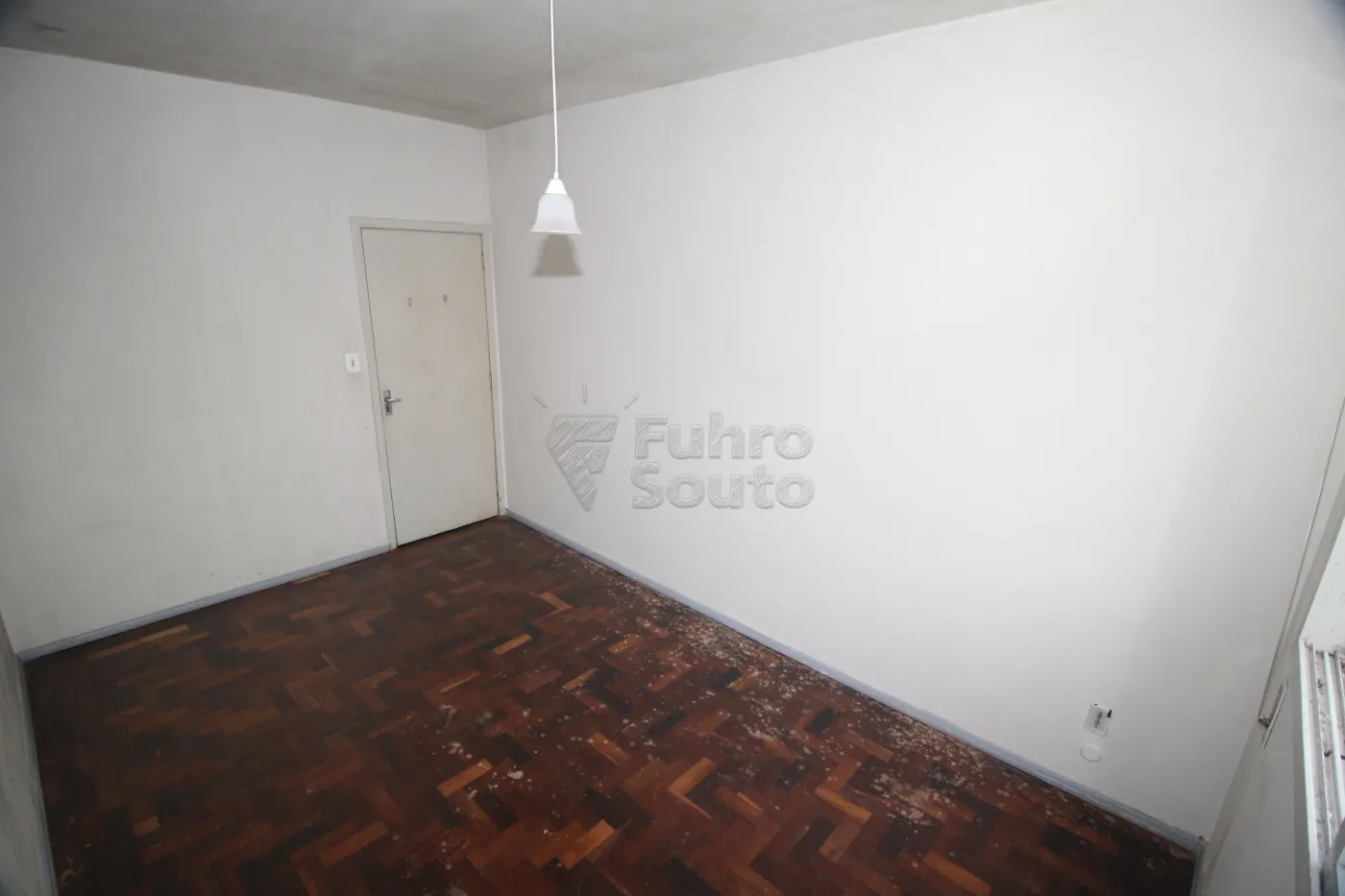 Alugar Apartamento / Padrão em Pelotas R$ 1.200,00 - Foto 10