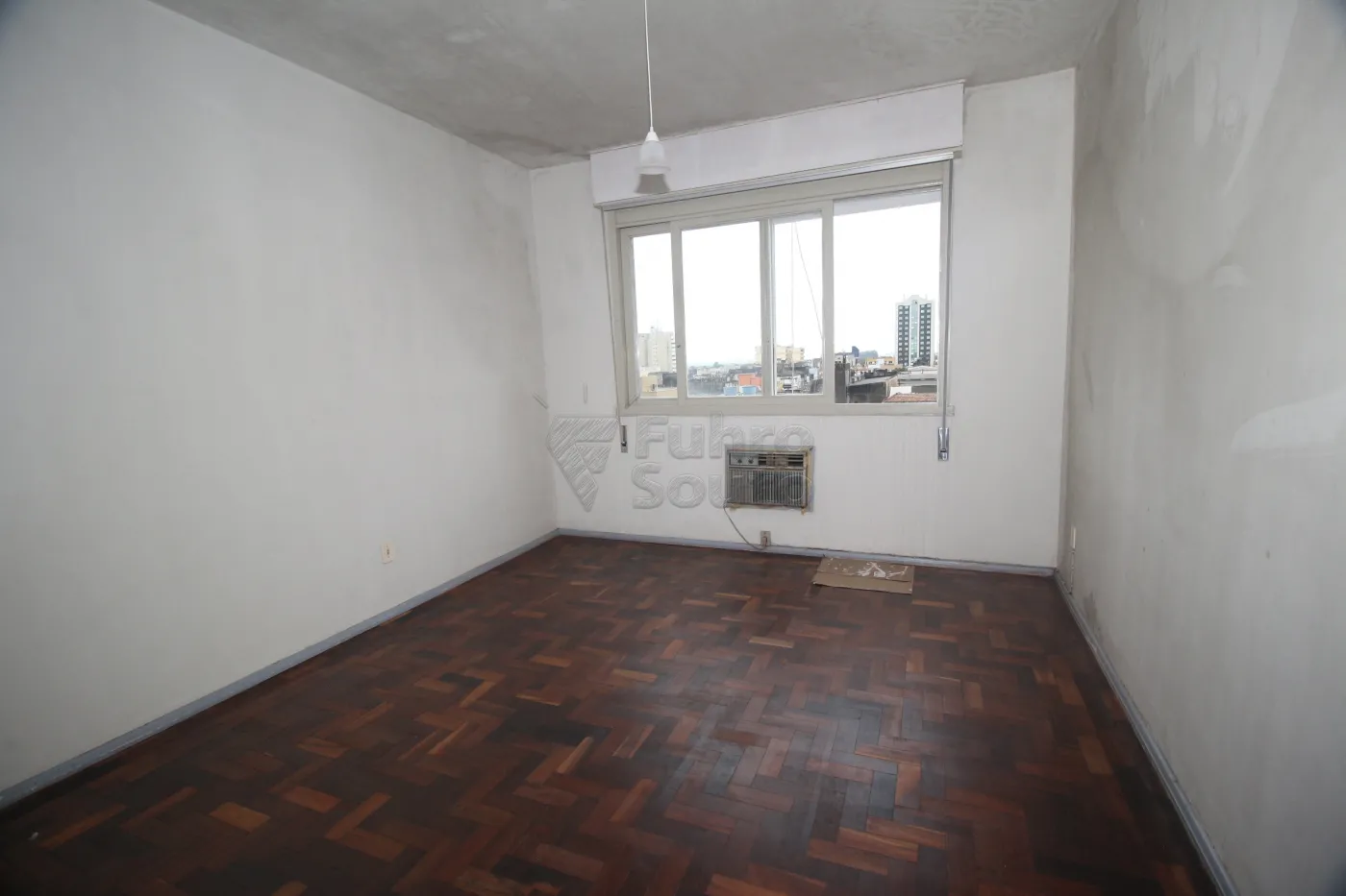 Alugar Apartamento / Padrão em Pelotas R$ 1.200,00 - Foto 11