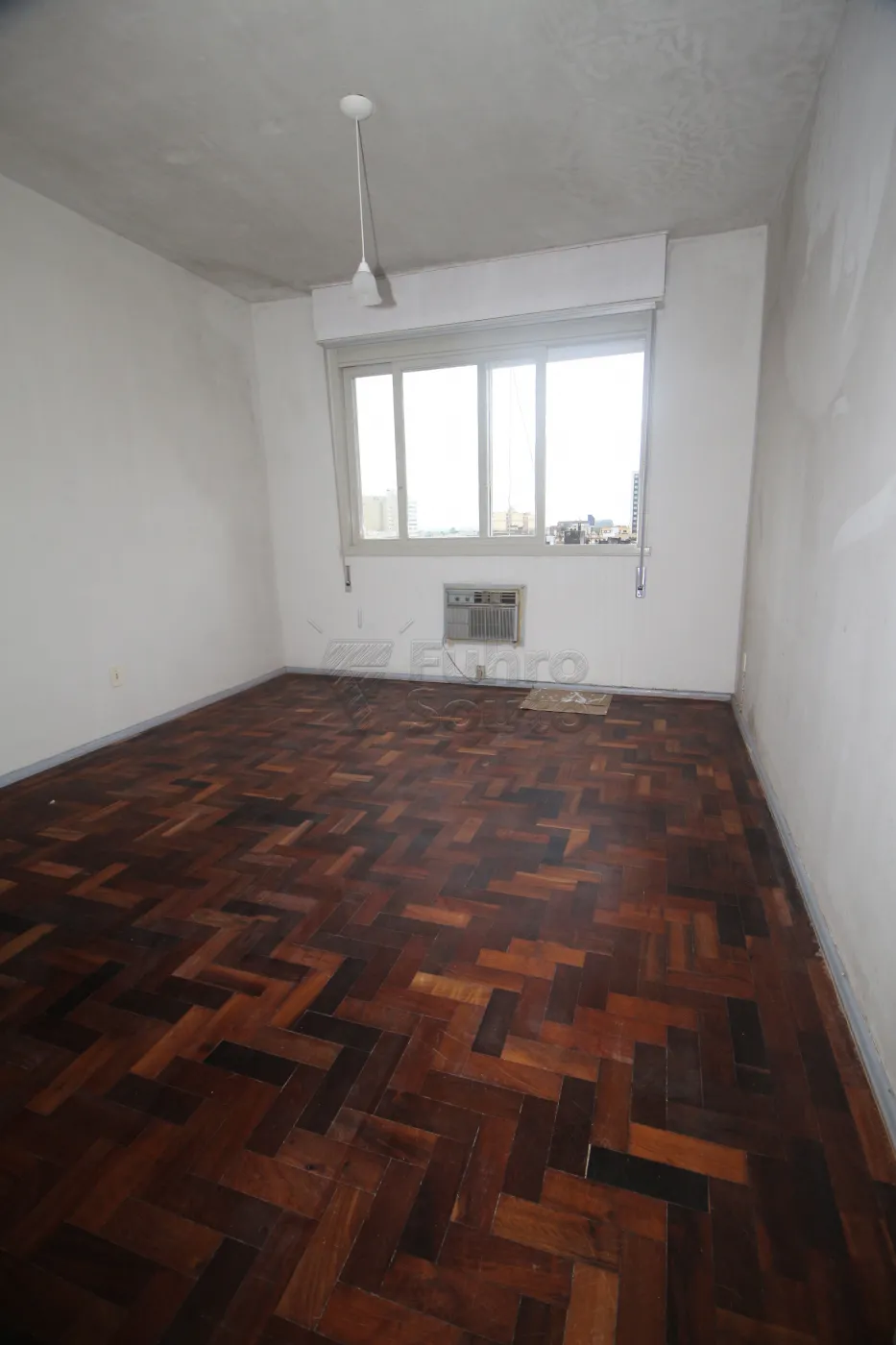 Alugar Apartamento / Padrão em Pelotas R$ 1.200,00 - Foto 12