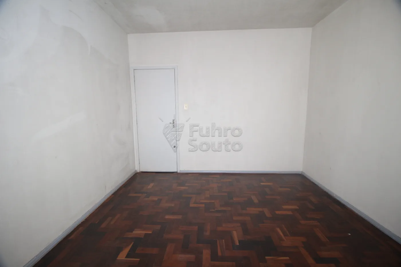 Alugar Apartamento / Padrão em Pelotas R$ 1.200,00 - Foto 13