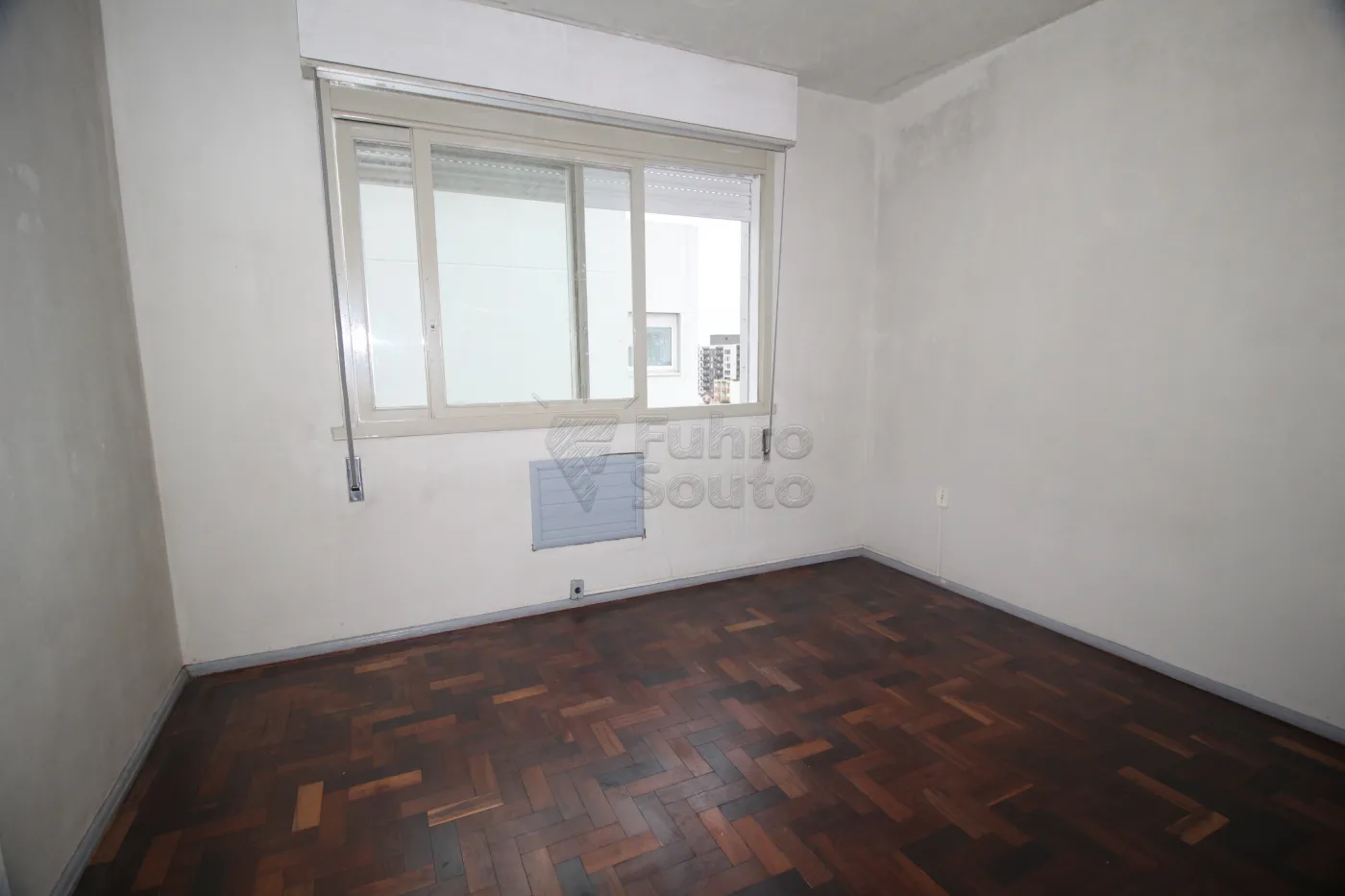 Alugar Apartamento / Padrão em Pelotas R$ 1.200,00 - Foto 15