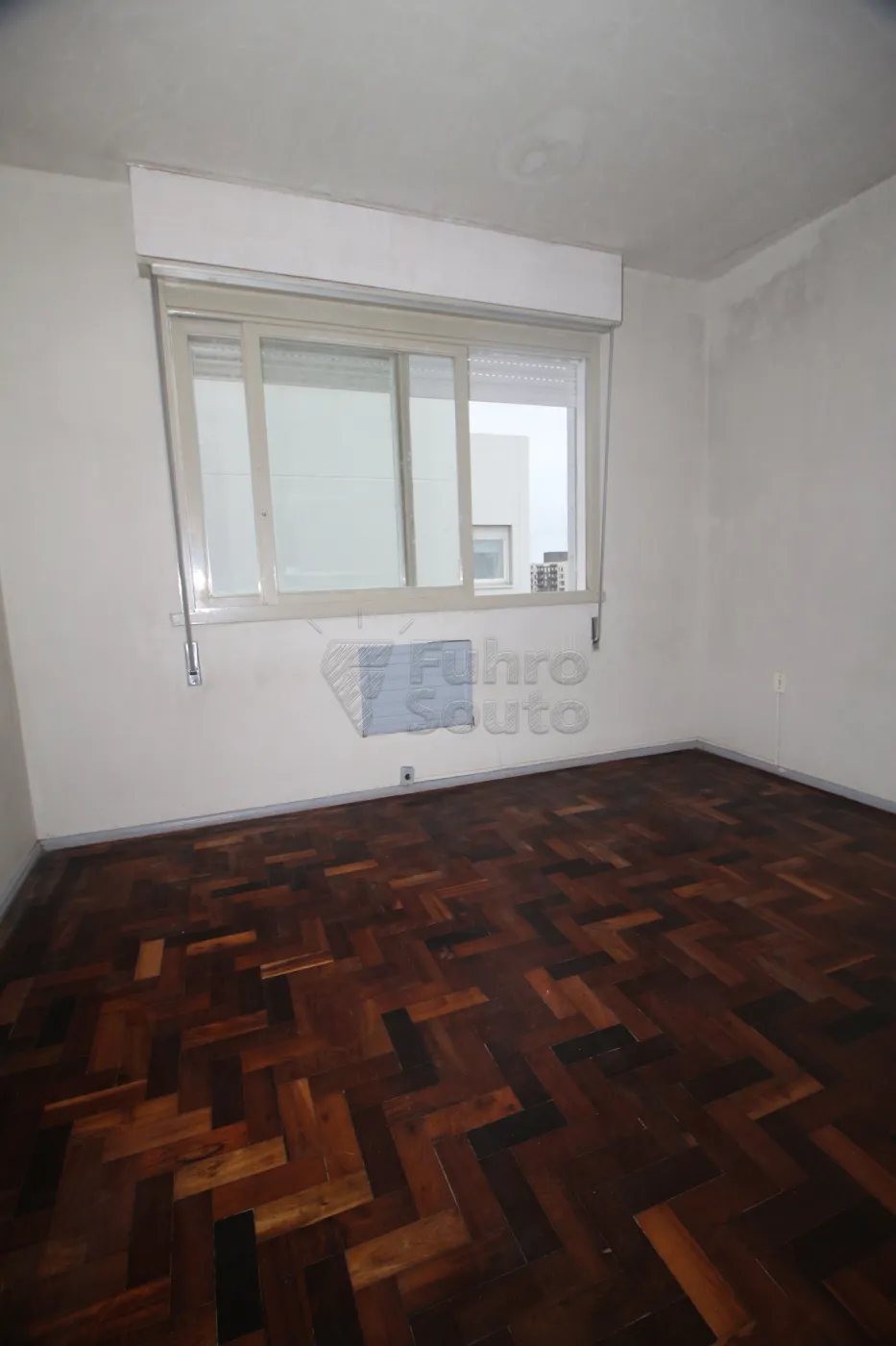 Alugar Apartamento / Padrão em Pelotas R$ 1.200,00 - Foto 16