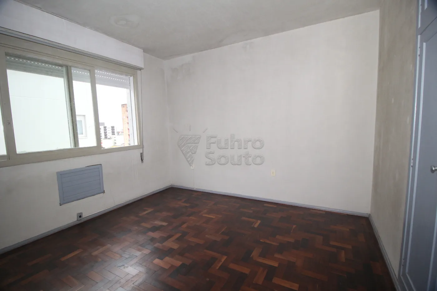 Alugar Apartamento / Padrão em Pelotas R$ 1.200,00 - Foto 17