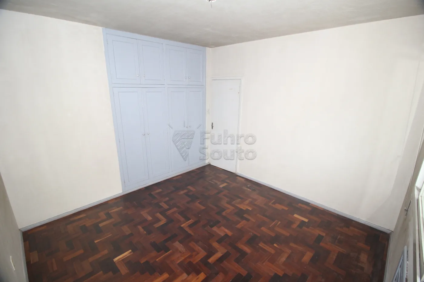 Alugar Apartamento / Padrão em Pelotas R$ 1.200,00 - Foto 19
