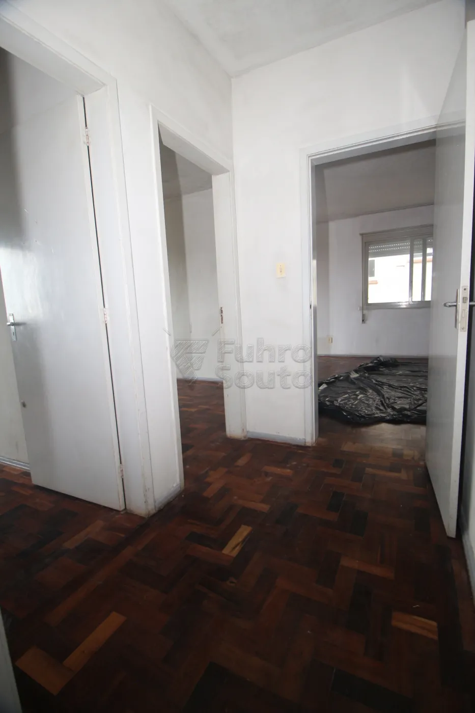 Alugar Apartamento / Padrão em Pelotas R$ 1.200,00 - Foto 20