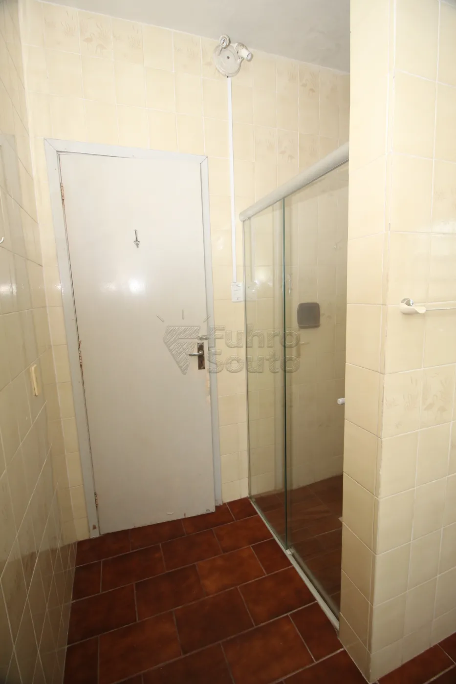 Alugar Apartamento / Padrão em Pelotas R$ 1.200,00 - Foto 22