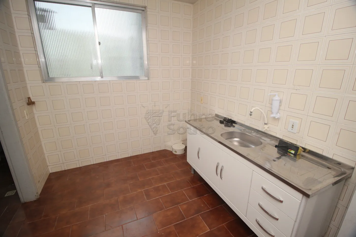 Alugar Apartamento / Padrão em Pelotas R$ 1.200,00 - Foto 23