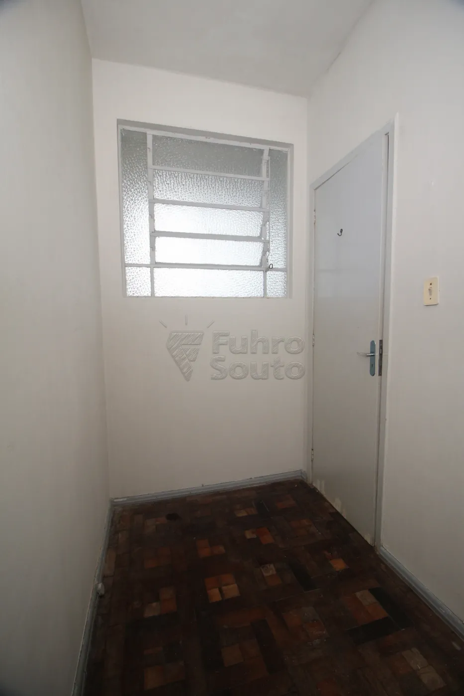 Alugar Apartamento / Padrão em Pelotas R$ 1.200,00 - Foto 29