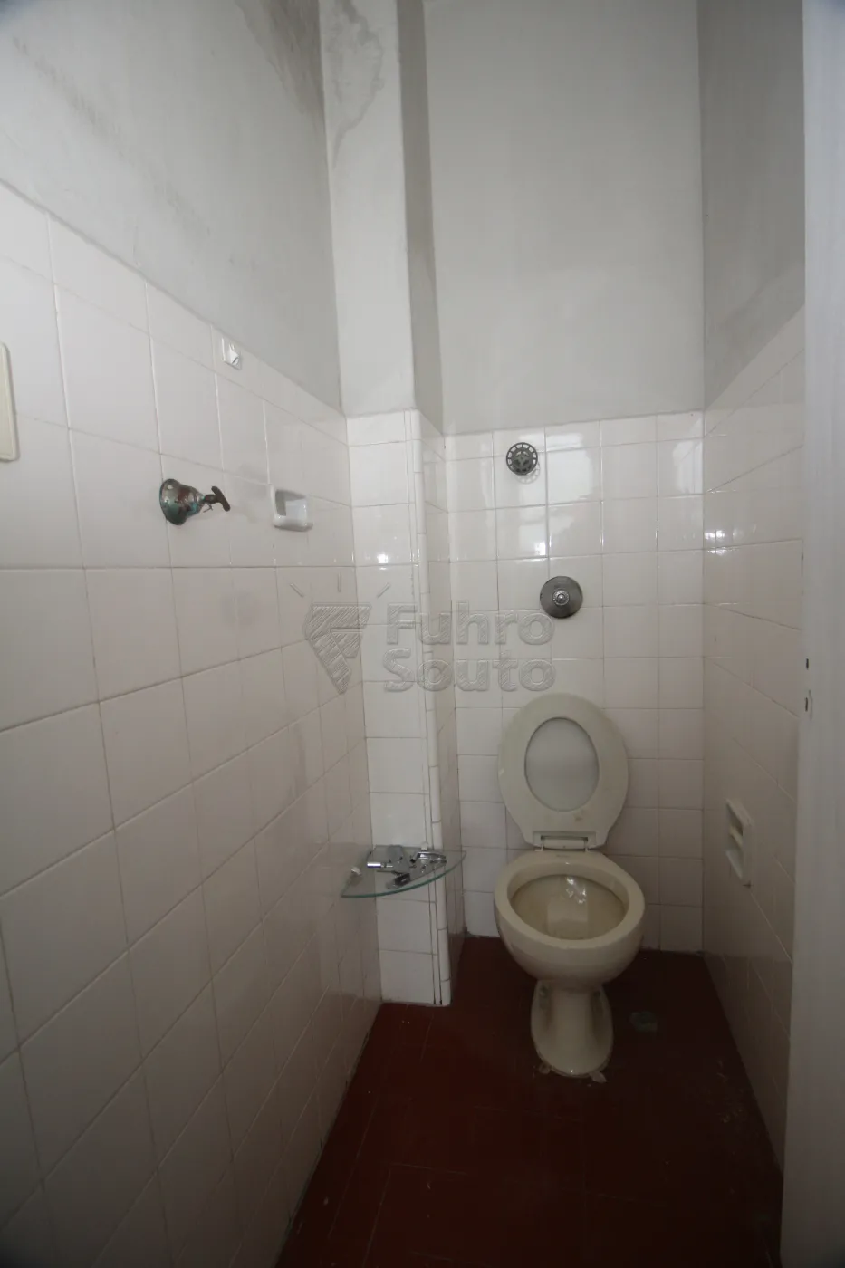 Alugar Apartamento / Padrão em Pelotas R$ 1.200,00 - Foto 30