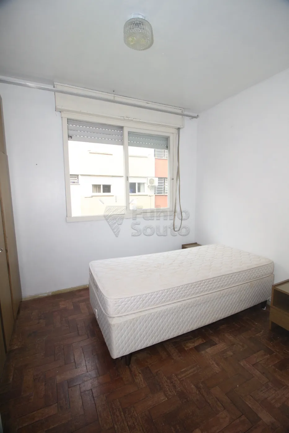 Alugar Apartamento / Padrão em Pelotas R$ 1.000,00 - Foto 7