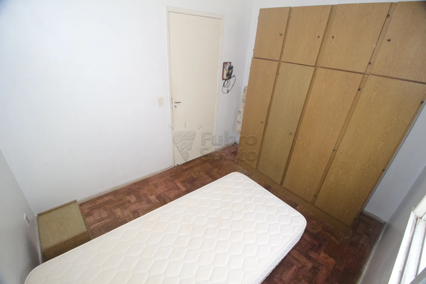Alugar Apartamento / Padrão em Pelotas R$ 1.000,00 - Foto 10