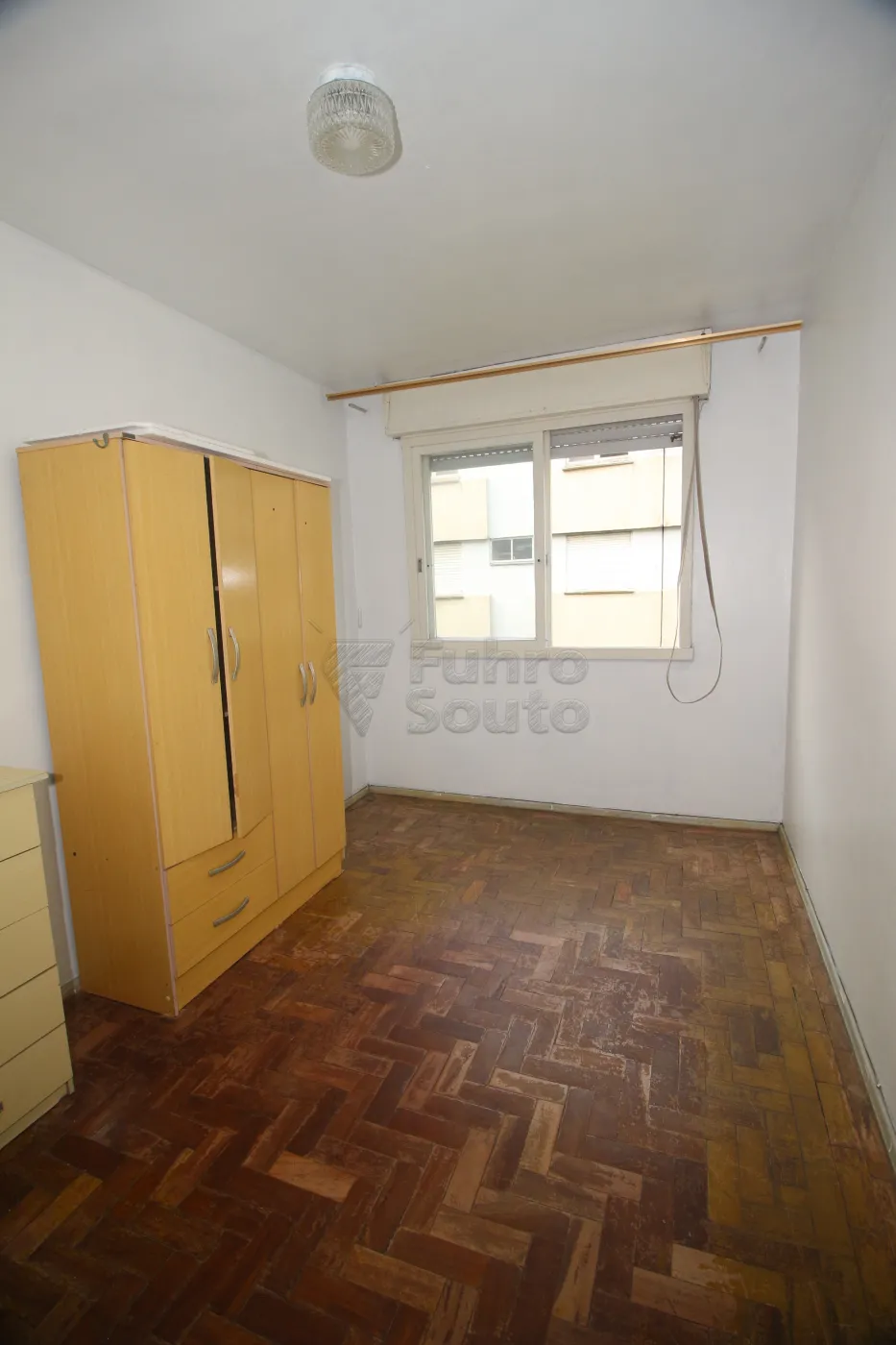 Alugar Apartamento / Padrão em Pelotas R$ 1.000,00 - Foto 12