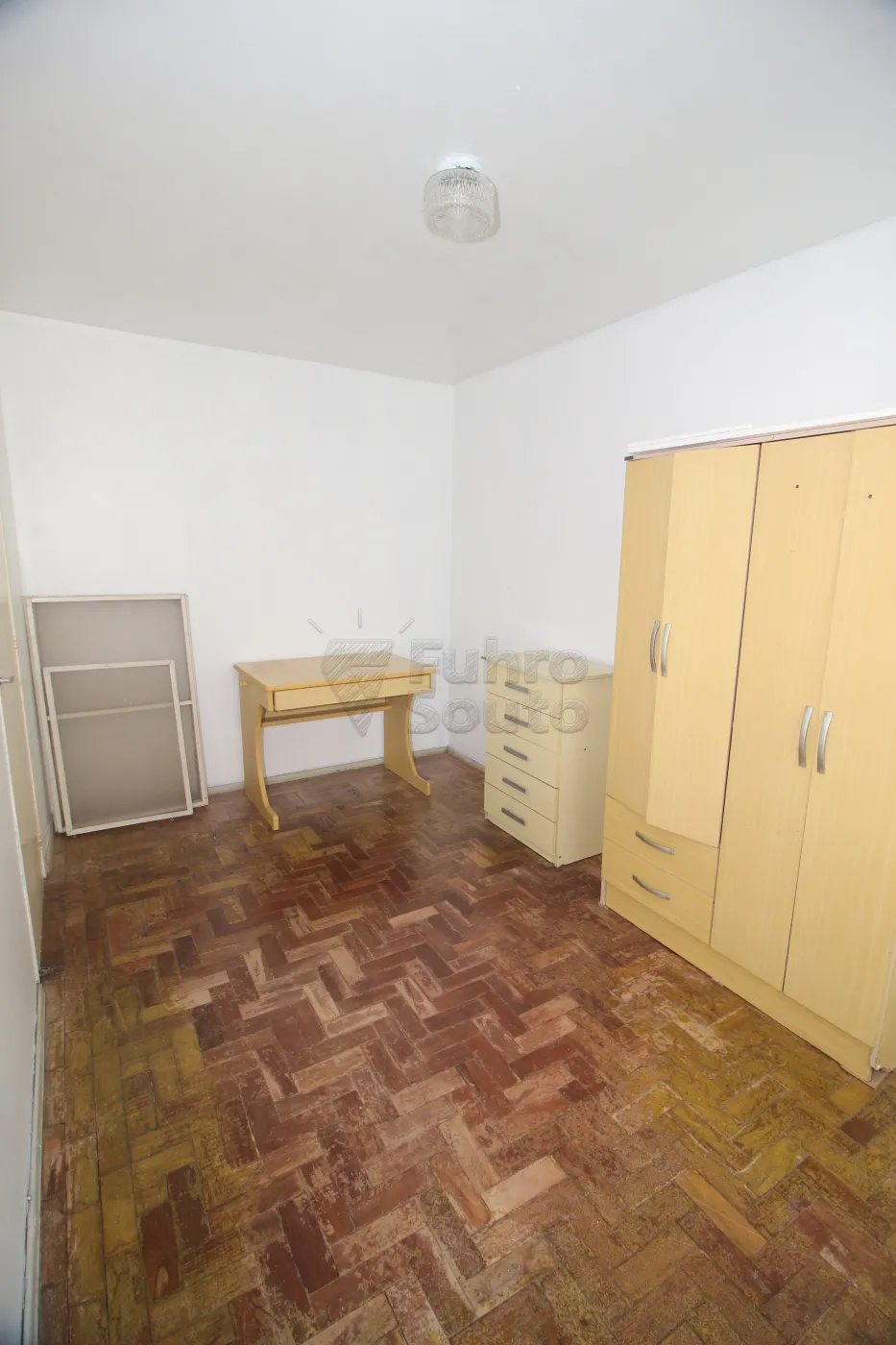 Alugar Apartamento / Padrão em Pelotas R$ 1.000,00 - Foto 13